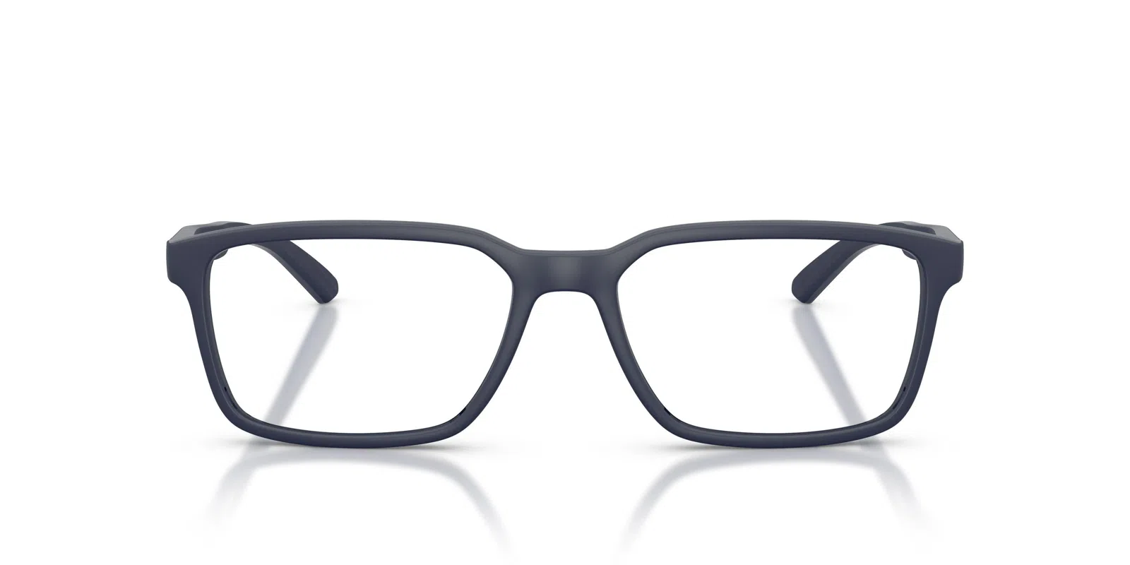 Arnette 7293 Eyeglasses - view 14